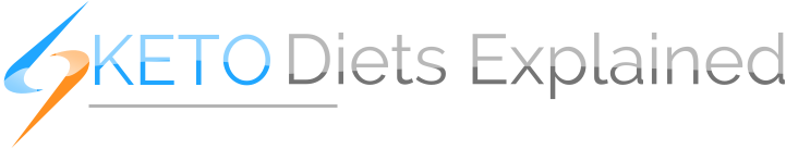 Keto Diet Explained